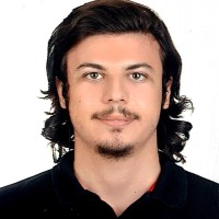 Oğuzhan Perşembe