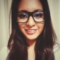 Maria Sanchez