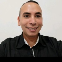Nicolas Omar Bottini