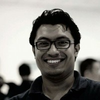 sagar manandhar