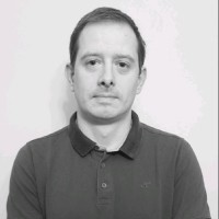 Michał Wojnarowski