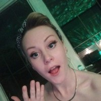 Kirsty Jervis