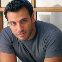 Ali Sayed