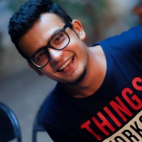 Nikhil Pawar