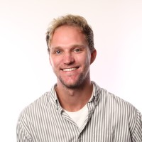 Stephen Antonini