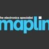 Maplin Electronics