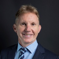 Scott Quine