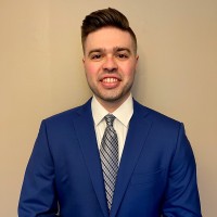 Chris Wallace, Ms, Otr/L