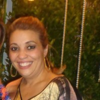 Marcia Cordeiro