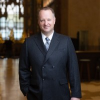 Tim Diemer