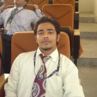murtaza raj