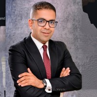 Ahmed Sameh