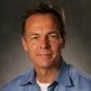 Bill Louv