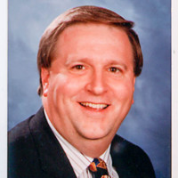 Gary Hannis