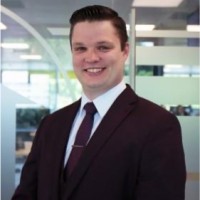 Daniel Botting CeMap