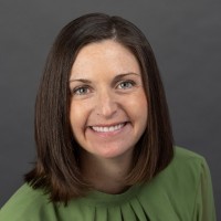 Katie Condit