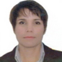 Claudia Silveira