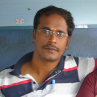 sasikumar sangadevan