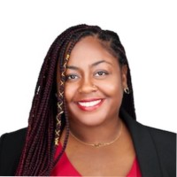 Rukiya King, PhD