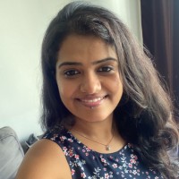 Dr. Shobha Ananth Sripad