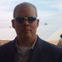 Matt Wilson