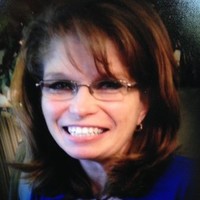 Priscilla Walgram
