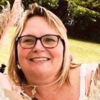 Tammy Bittinger