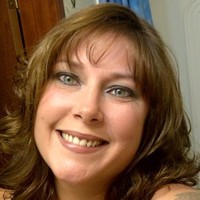 Amanda Conley