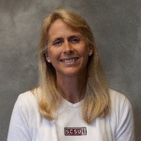 Diane Schellinger