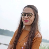 Hiral Jadvani