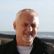 Michael Youles