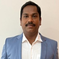 Jasmin Prabu Selvanathan