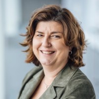 Stephanie Hinderyckx