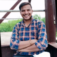 Nilesh Nalawade