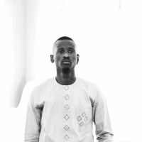 Musa Mijinyawa