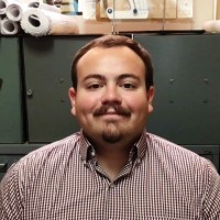 Elliott Simon