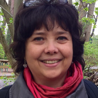 Therese Luc