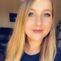 Rebecca Mansell
