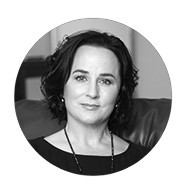 Paula Sheppard-Jones