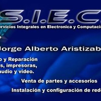 Jorge Moreno