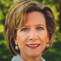 Jennifer Neppel, Cfa, Ccm