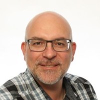 Andreas Motzet