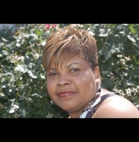 ShaRee Meyers
