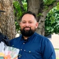 Simon Arellano