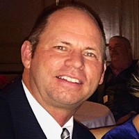 Dave Malone