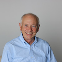 Steve Malbasa