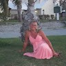Melissa Melbourne