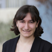 Alysia Templeman