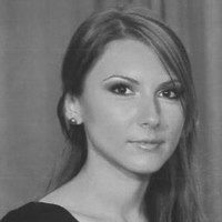 Martina Stefanovic