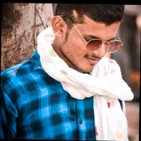 Ankesh Tripathi